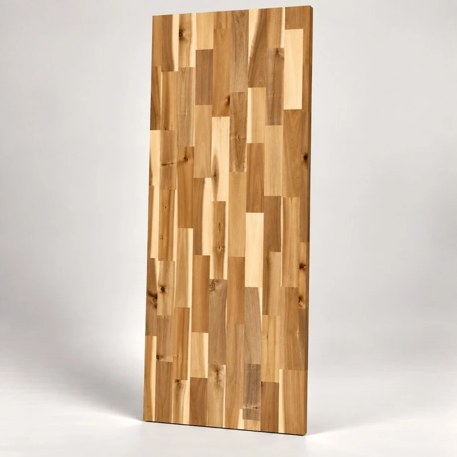 Acacia Board