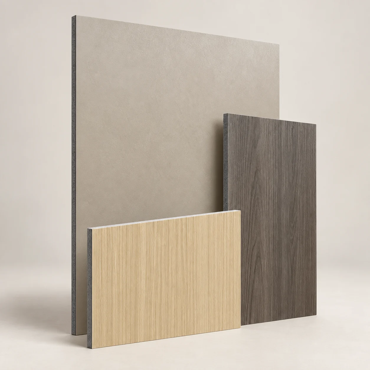 Bamboo Charcoal Board