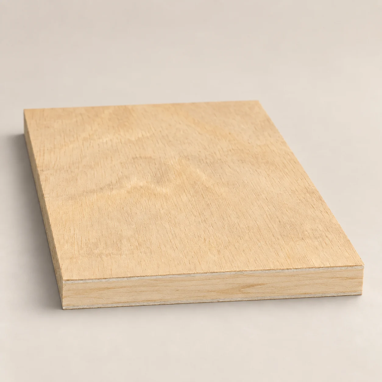 Blockboard