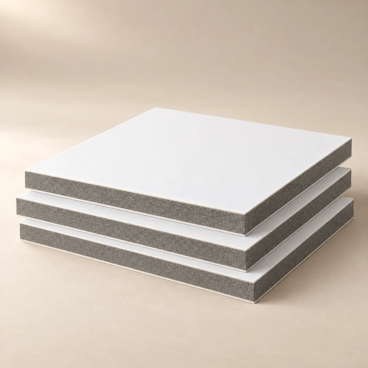 Envplas Furniture Board
