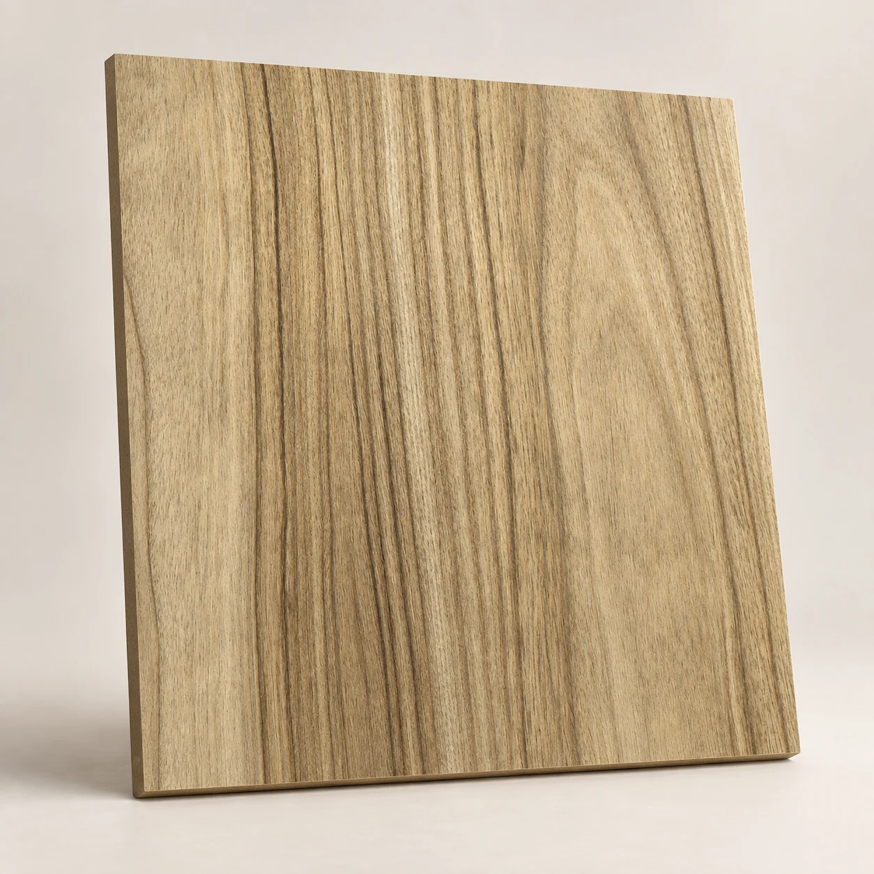 Feather Board
