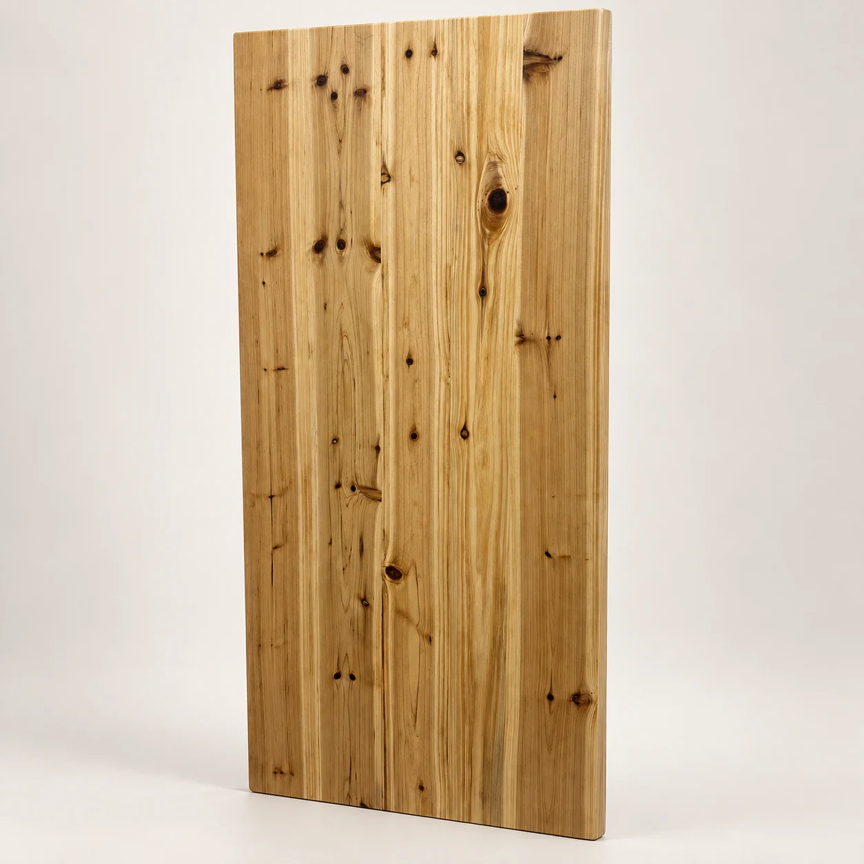 Fir Board