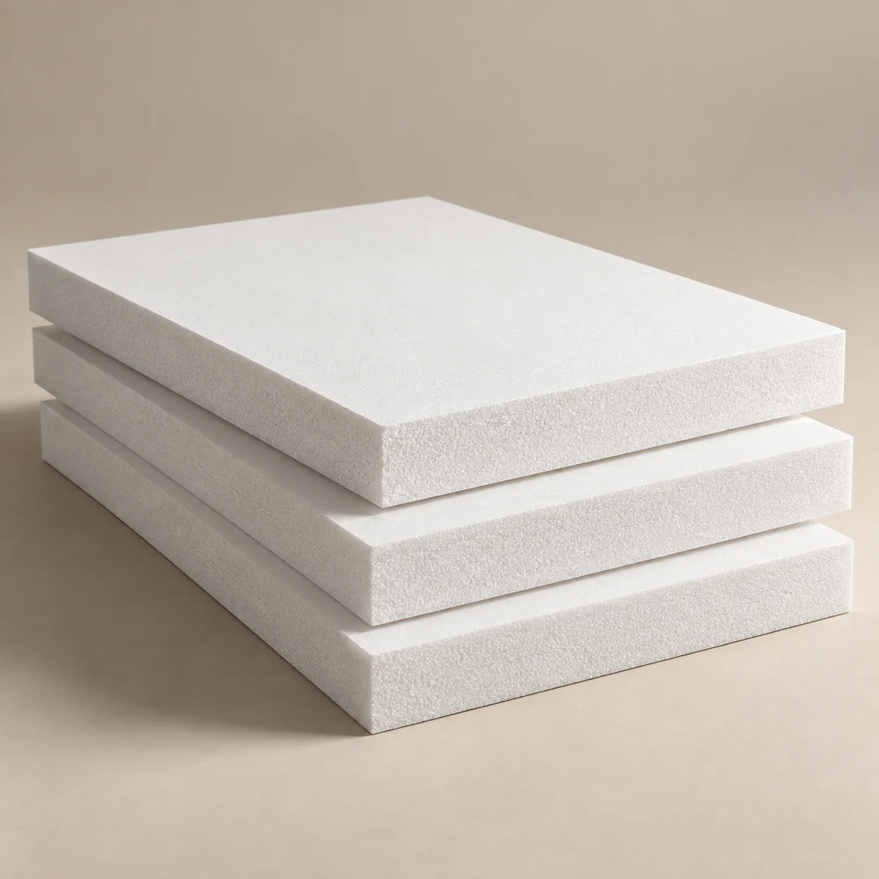 Foam Board