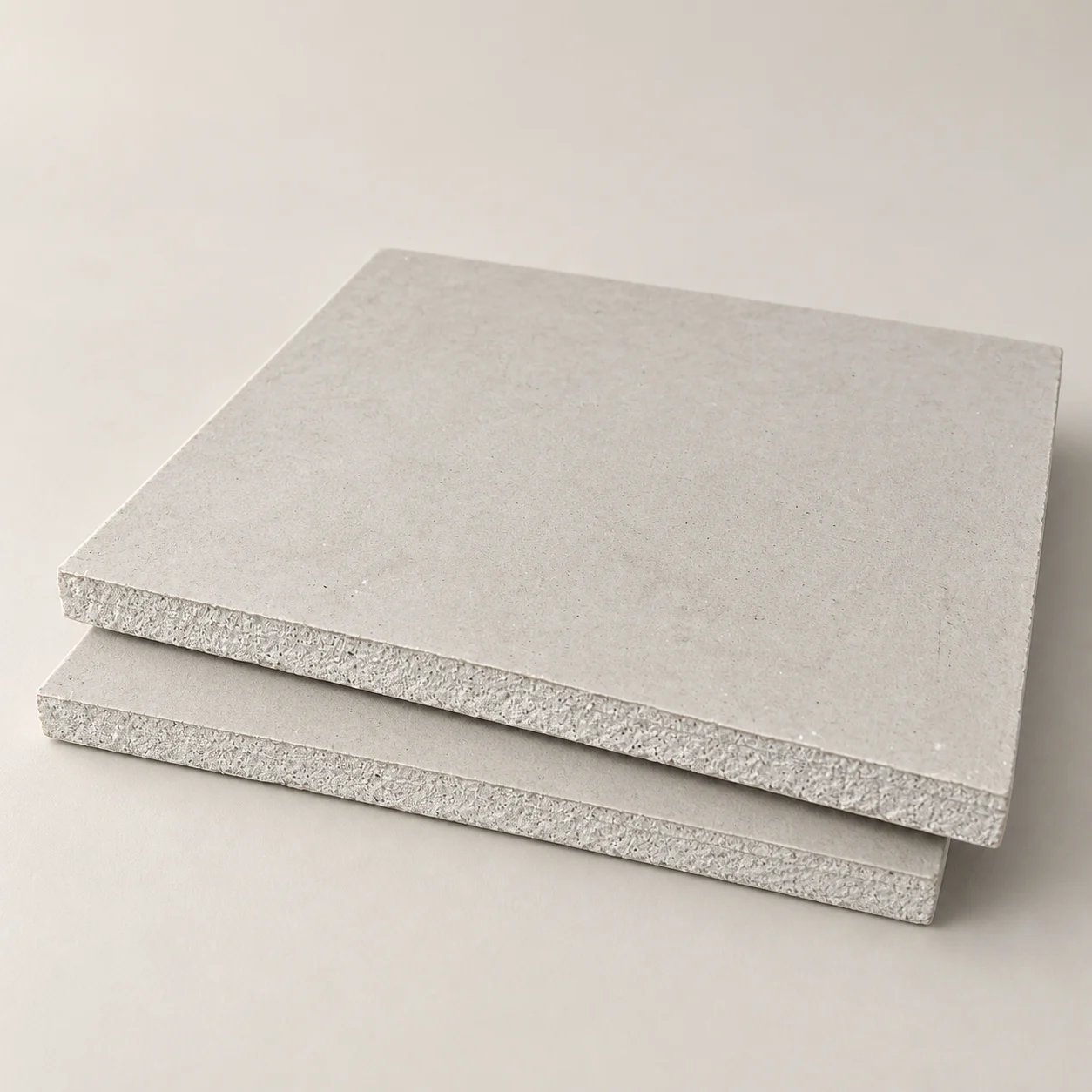 Gypsum Board