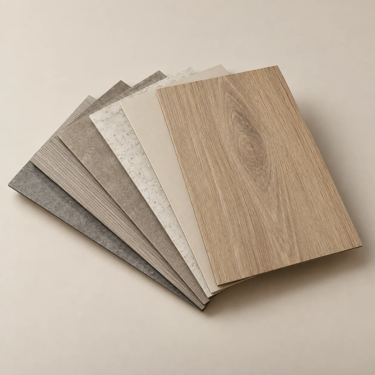 HPL Products