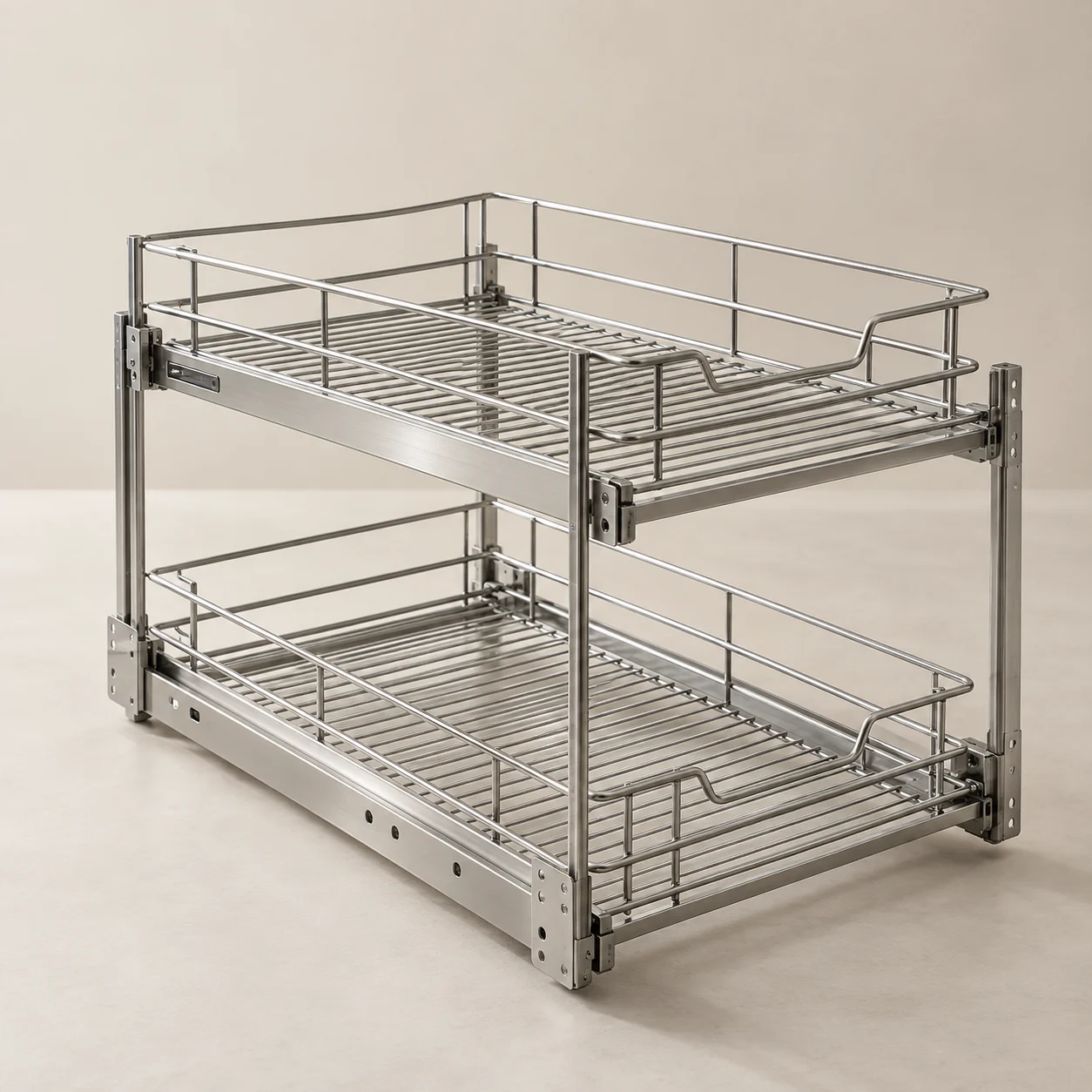 Kitchen Accessories