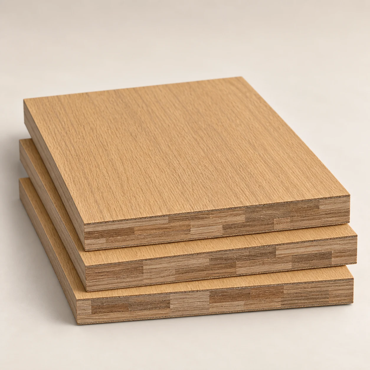 Laminboard