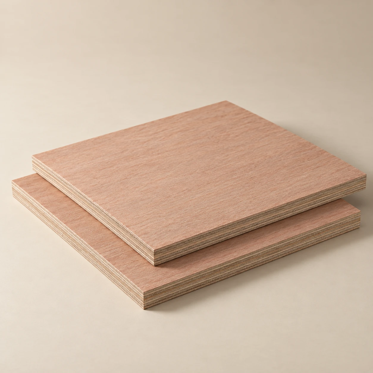 Marine Plywood