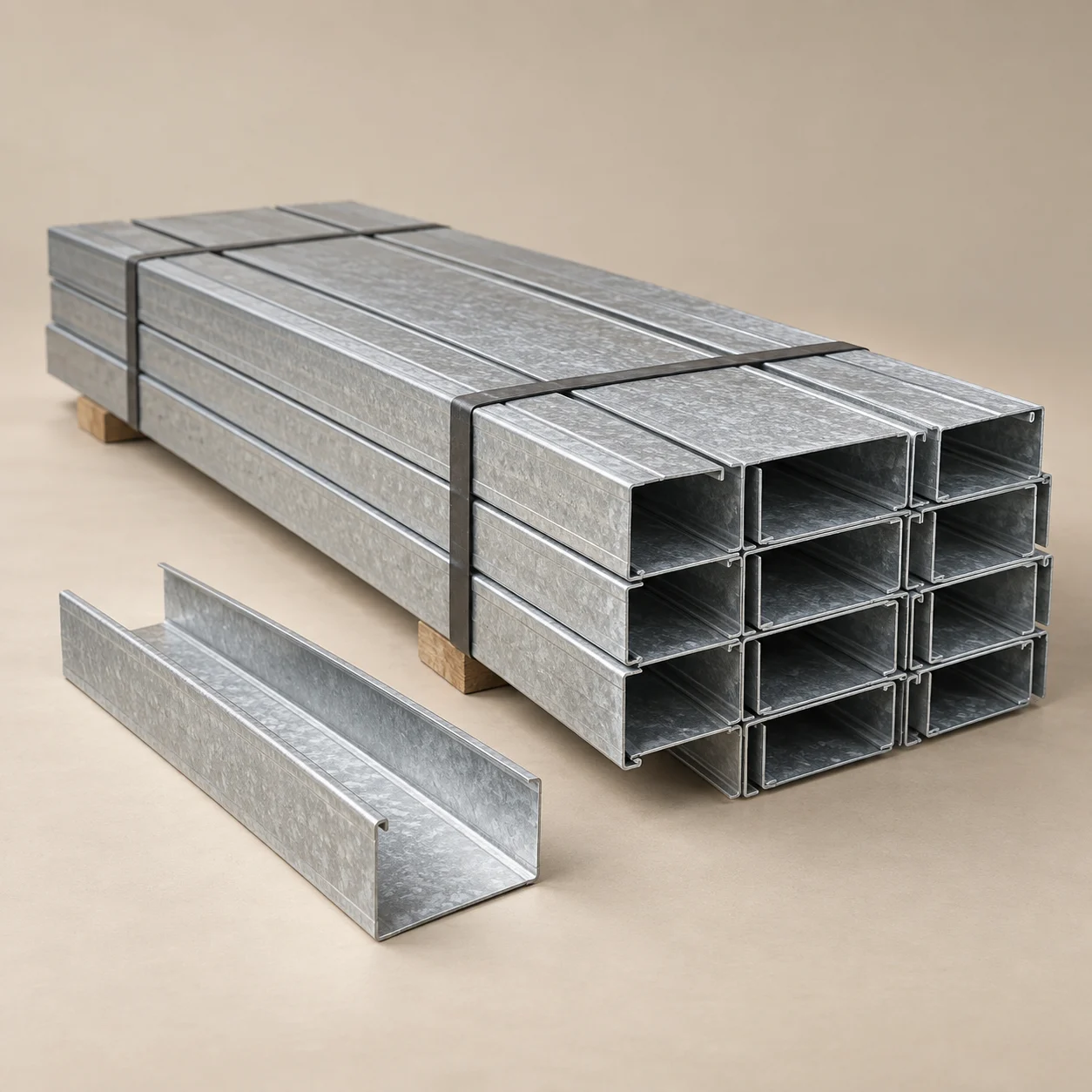 Metal Stud
