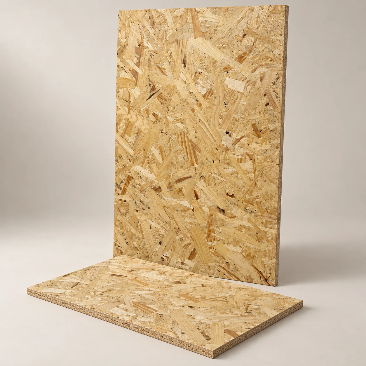 OSB