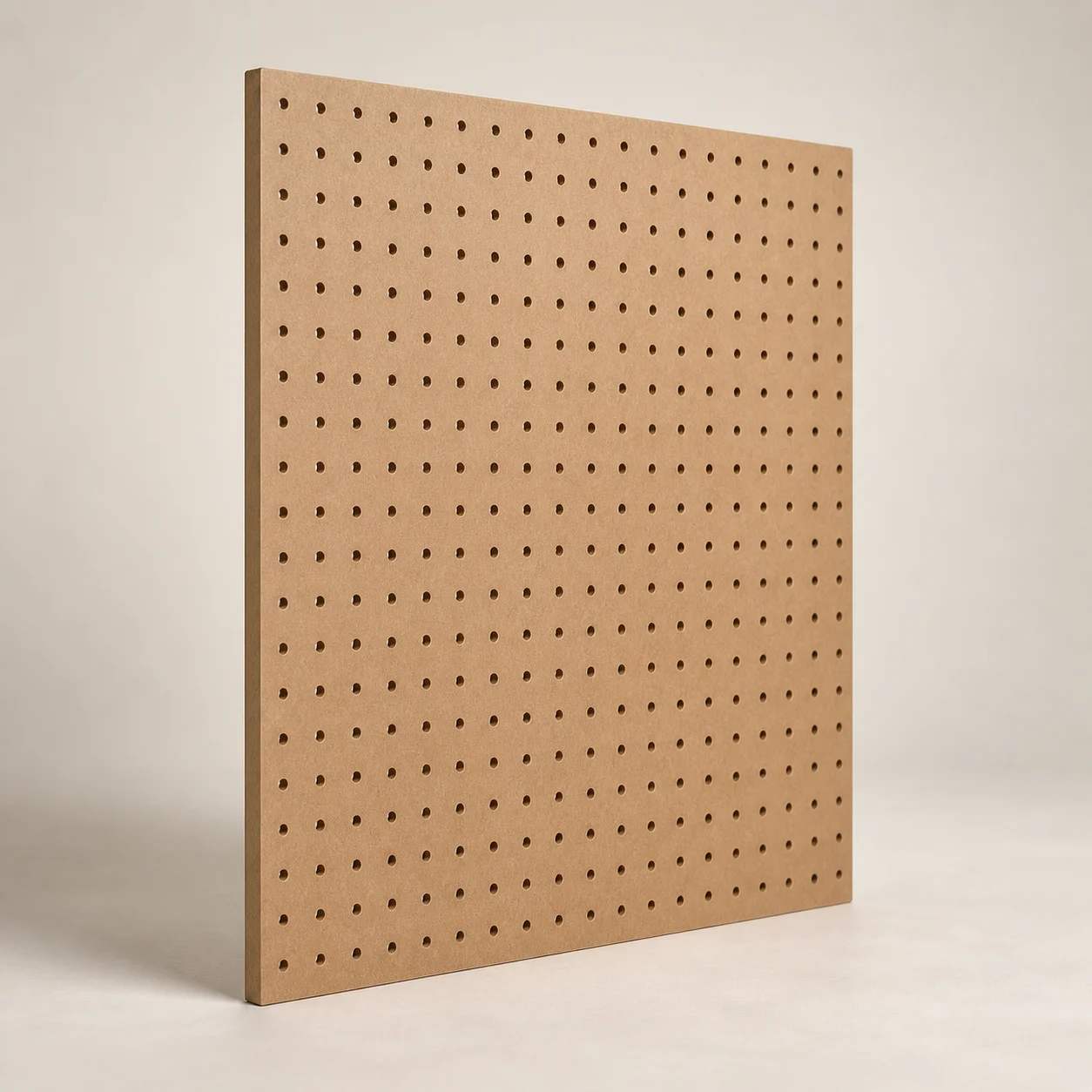 Peg Board