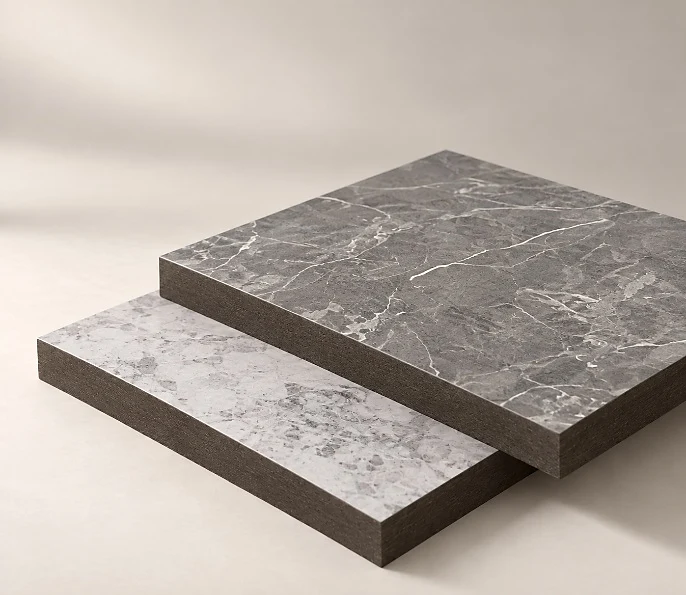 Phenolic / Compact Board
