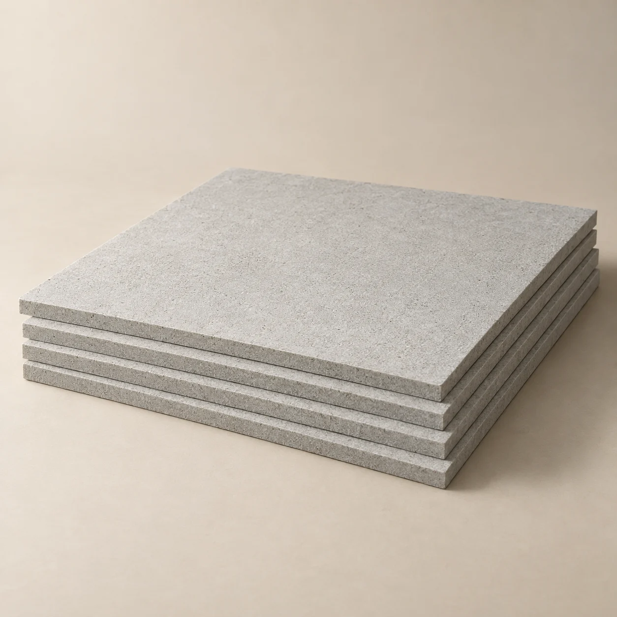 Prima Cement Board