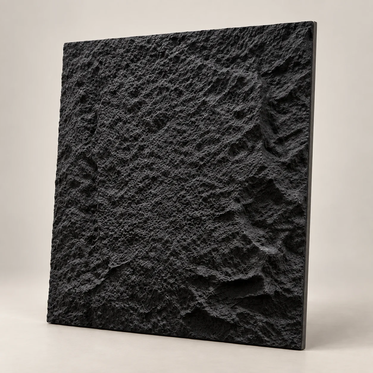 PU Stone