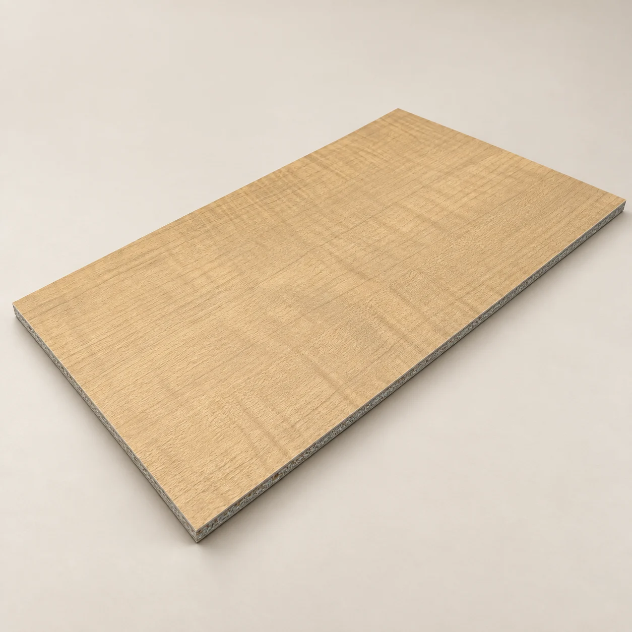 PVC Surface