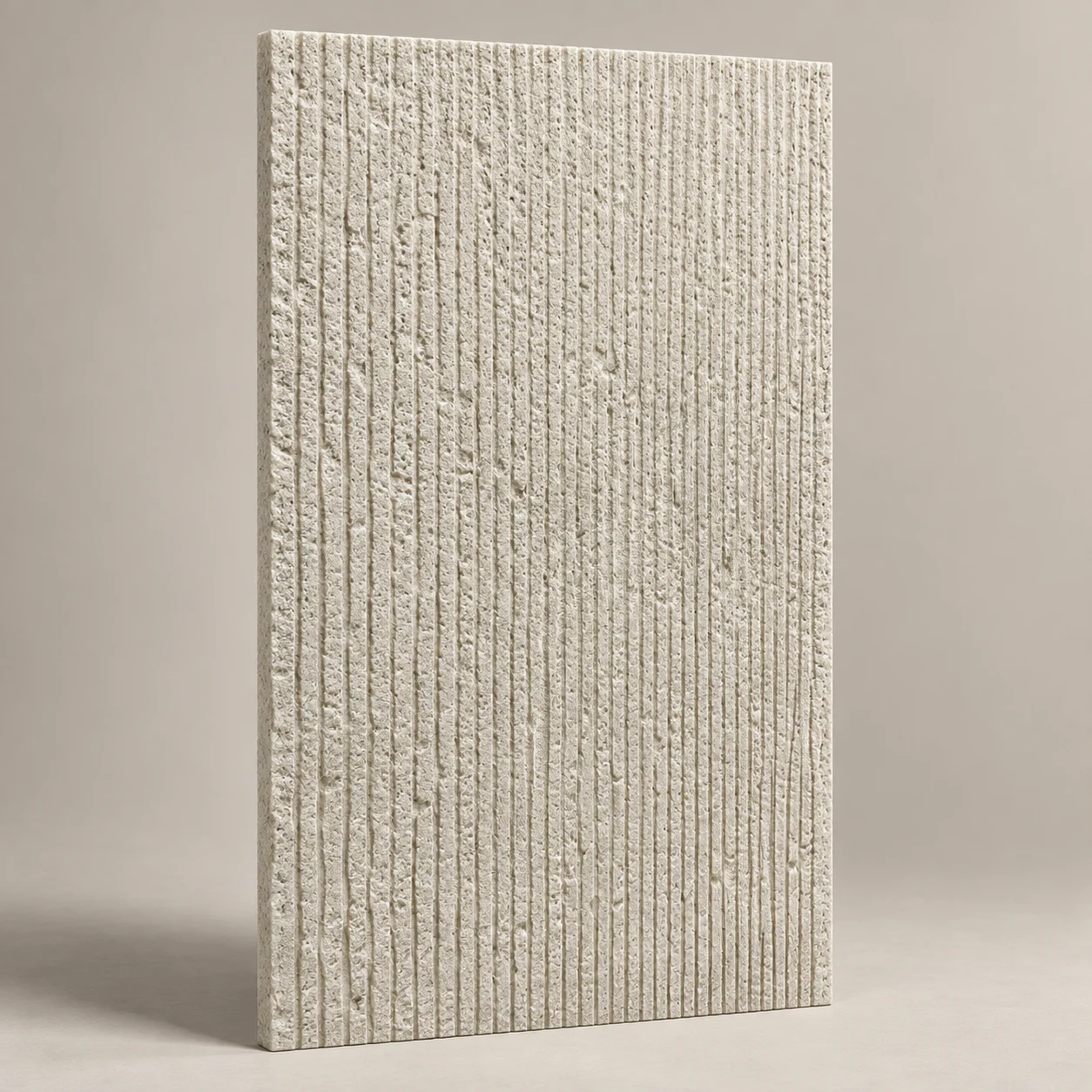 Soft Stone