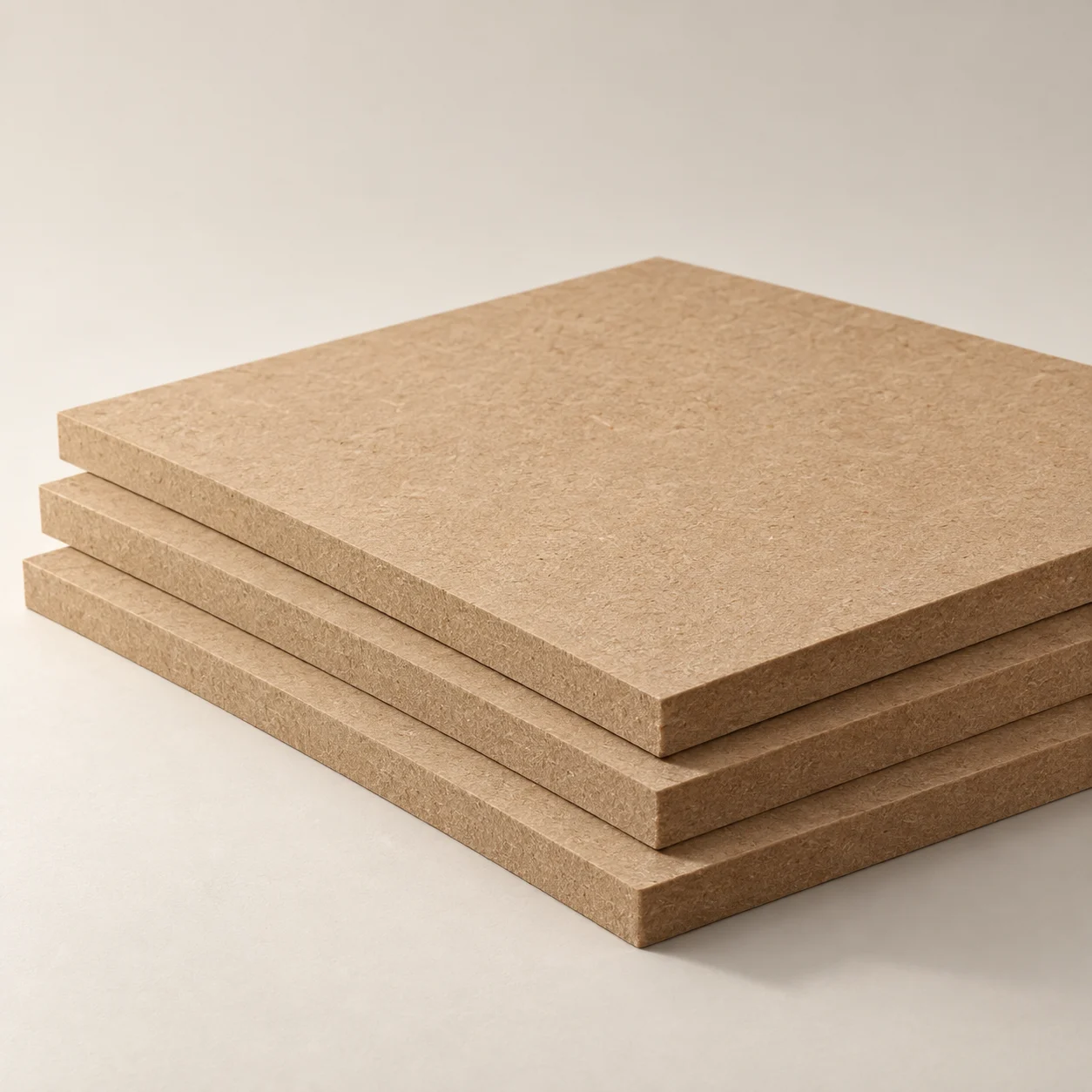Softboard