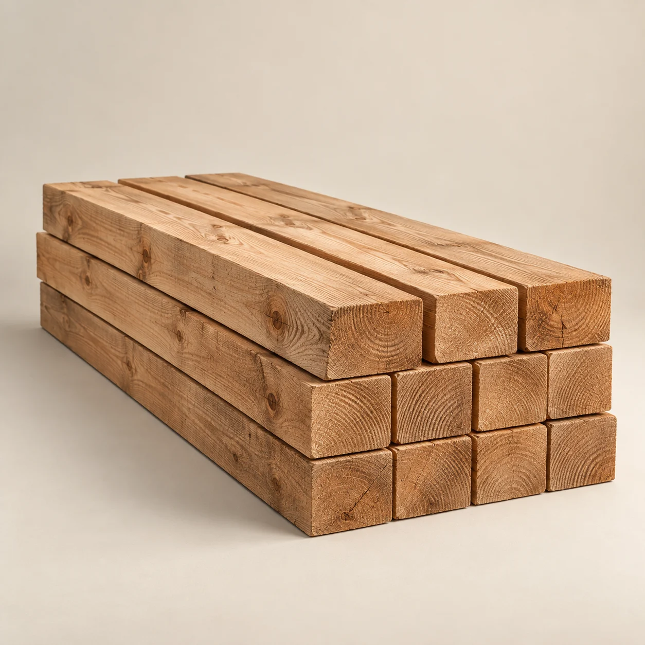 Timber