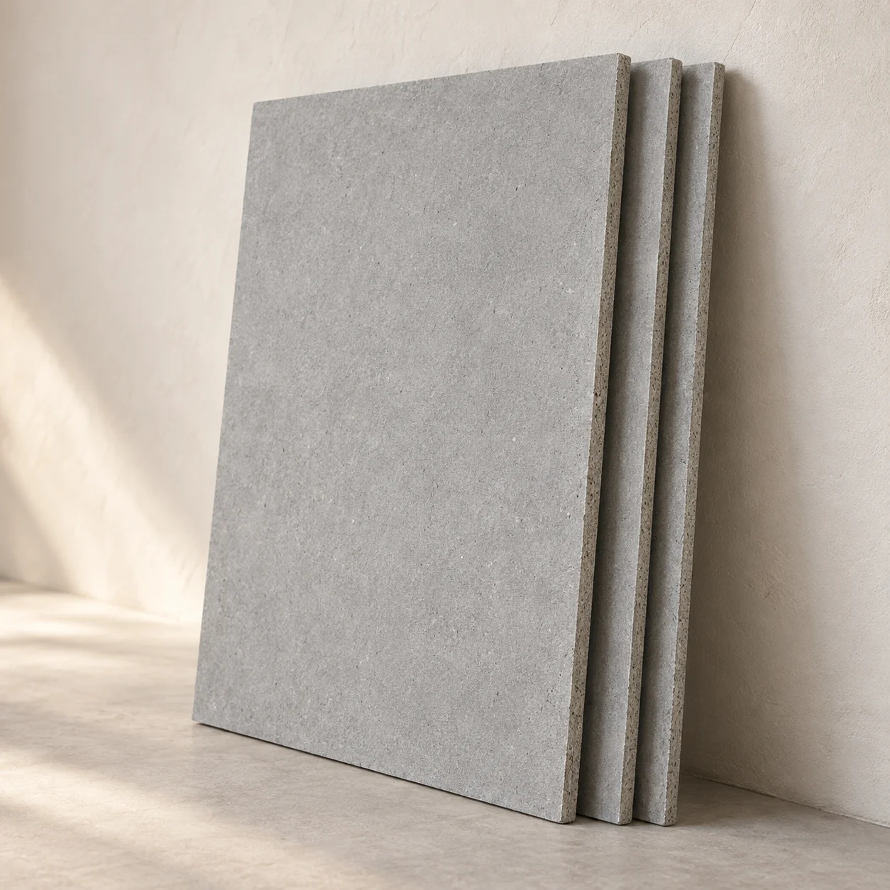 UAC Cement Board