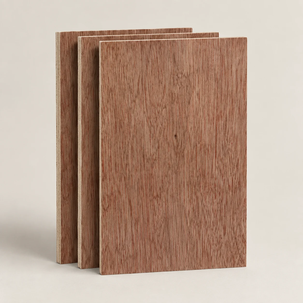 Vietnam Plywood